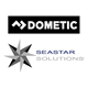 See all SeaStar Solutions items (780)